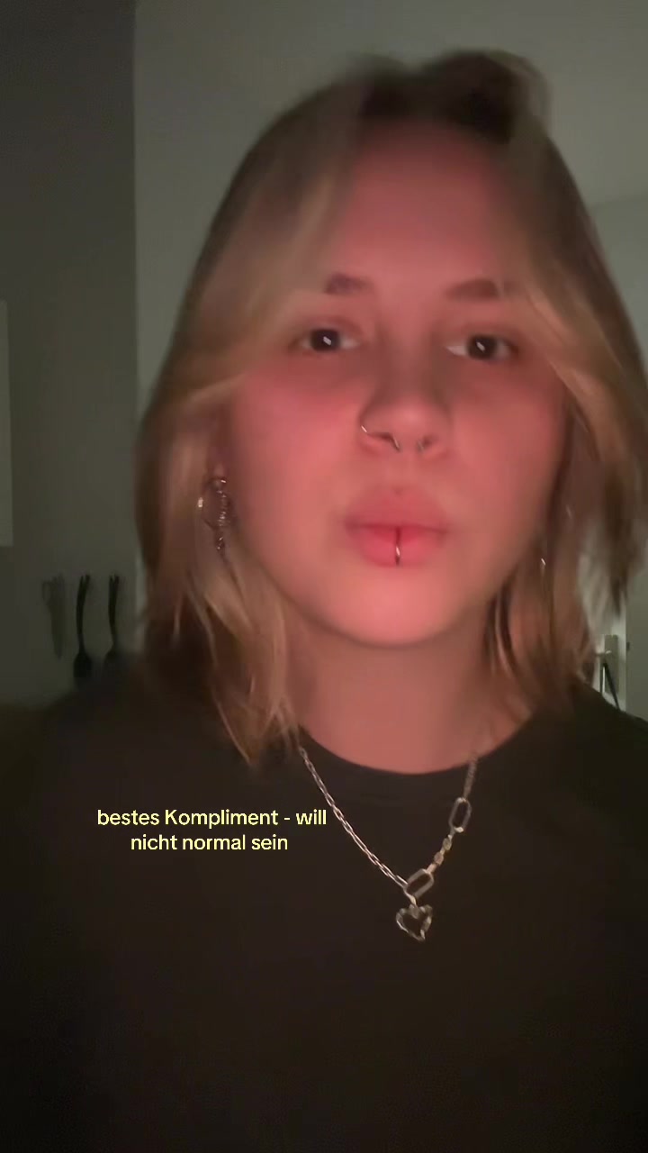 @lowkeyvans