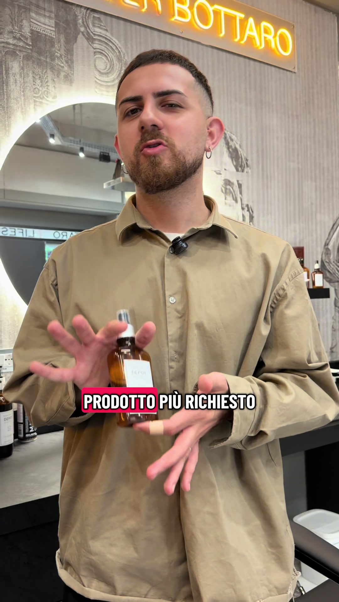 @Alessandro Bottaro