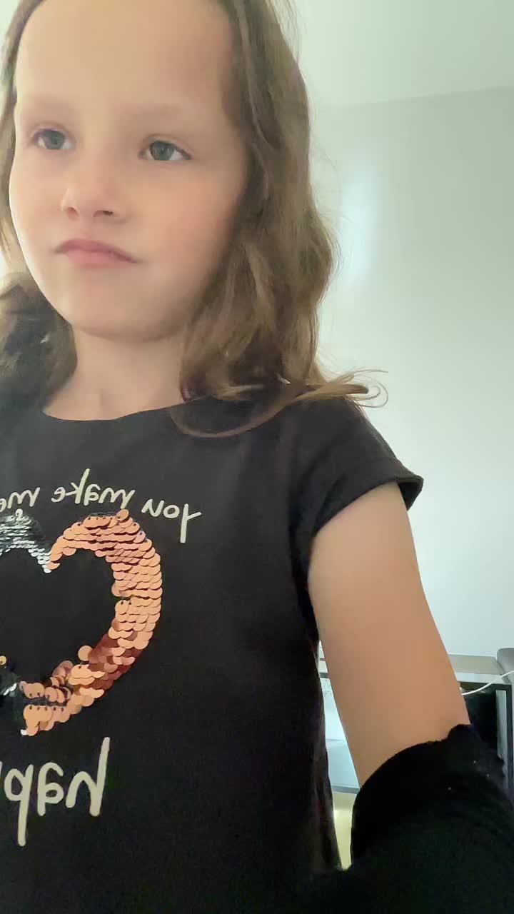 @Arianna💓