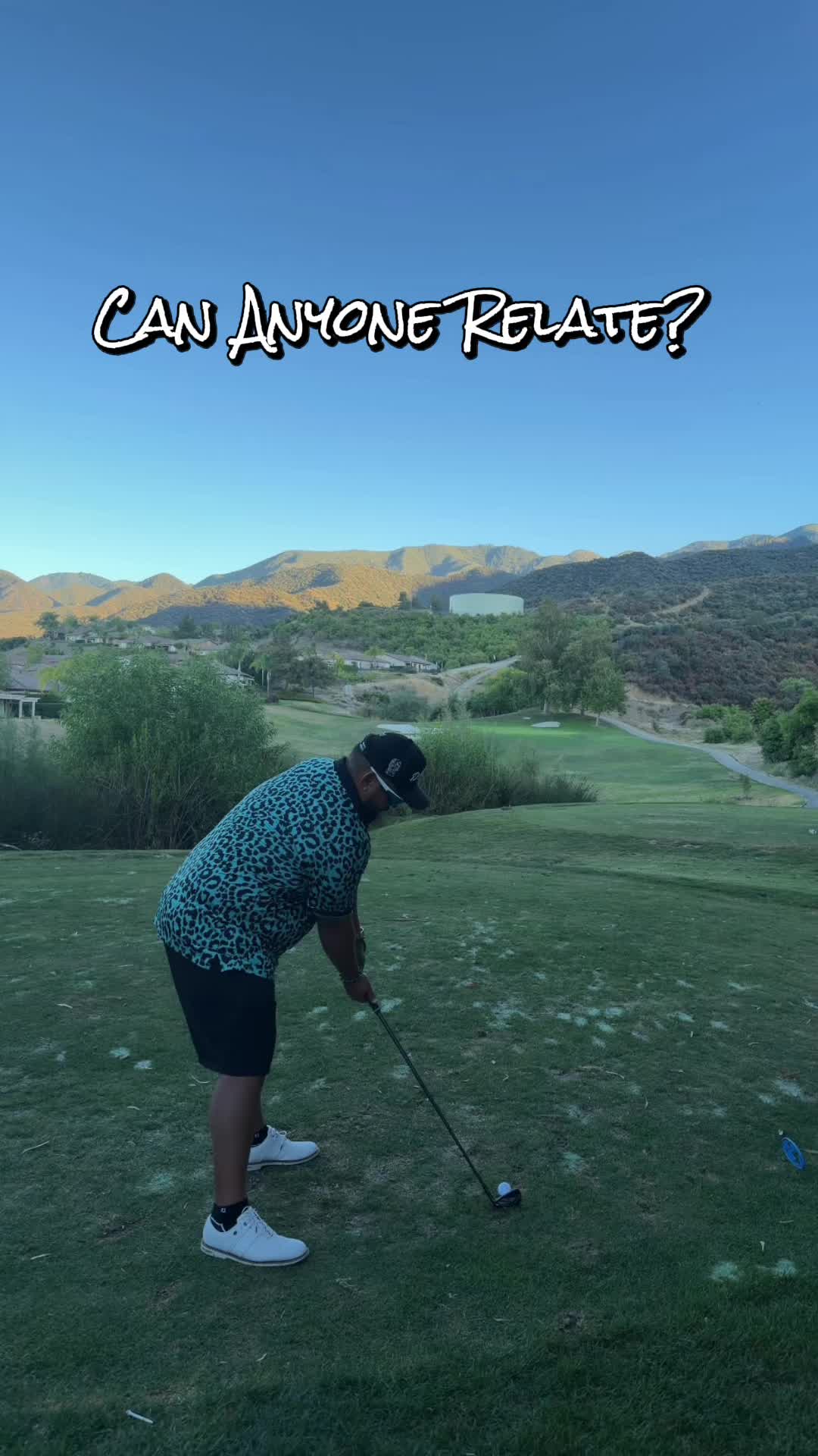 @golf_with_jesus