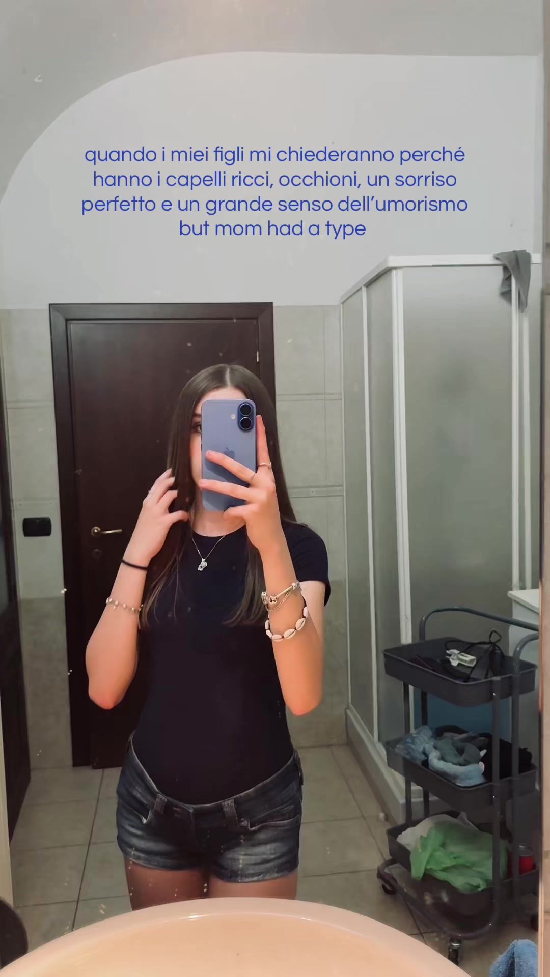 @giuliaa_spamm___