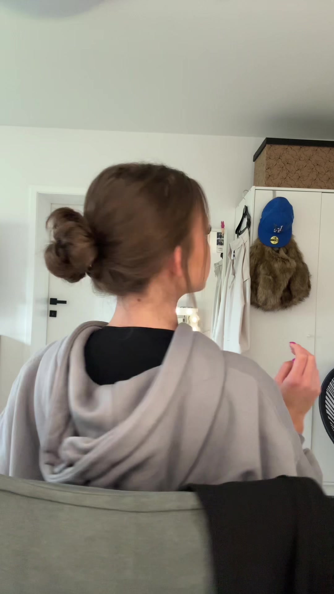 @nina_kubalak