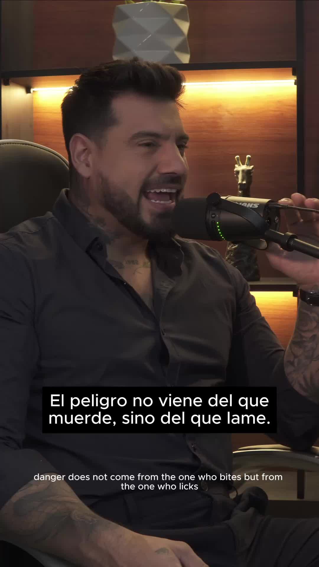 @Sergio Due&ntilde;as