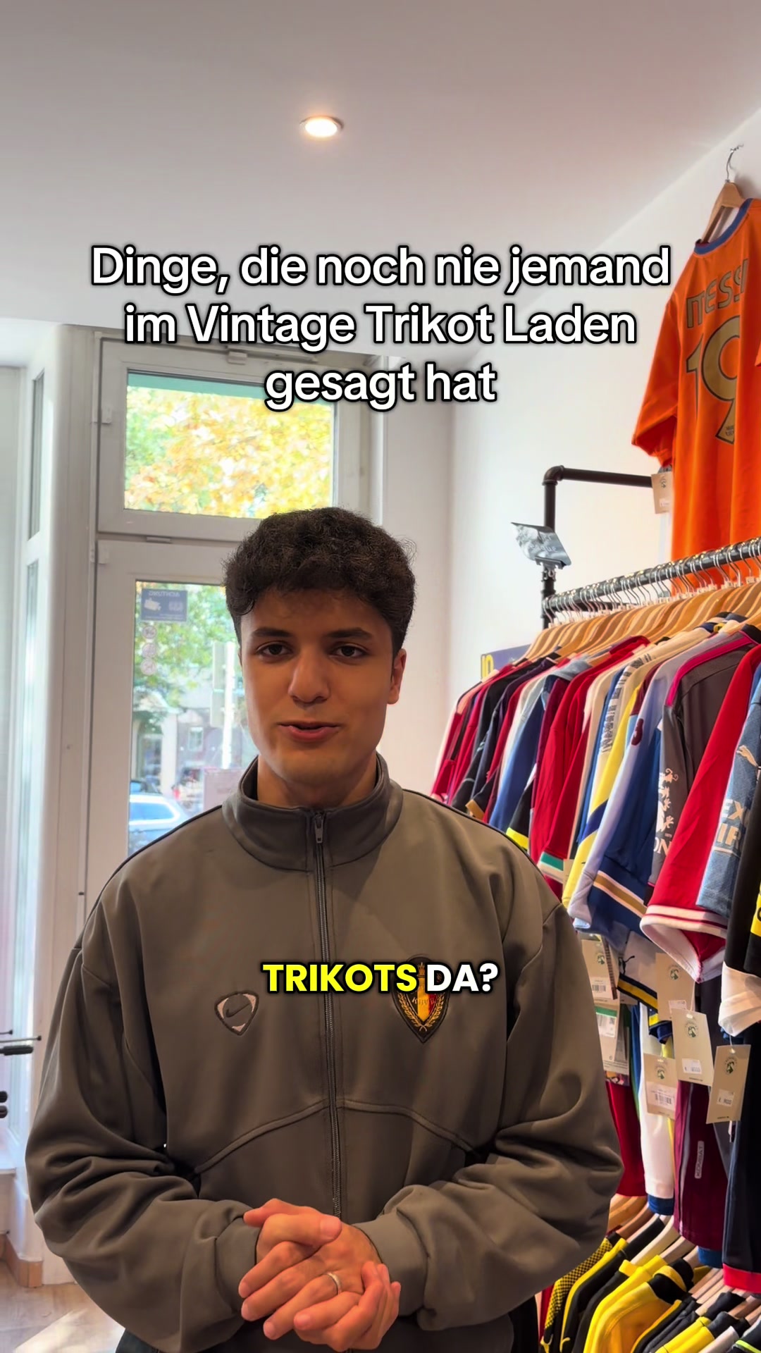 @44trikots