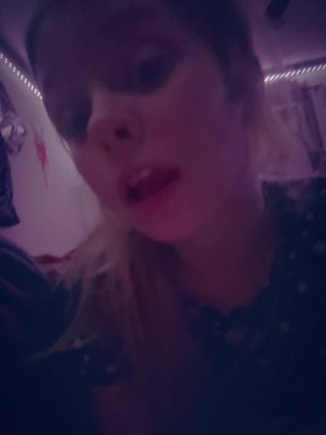 @Kays2ndspamm