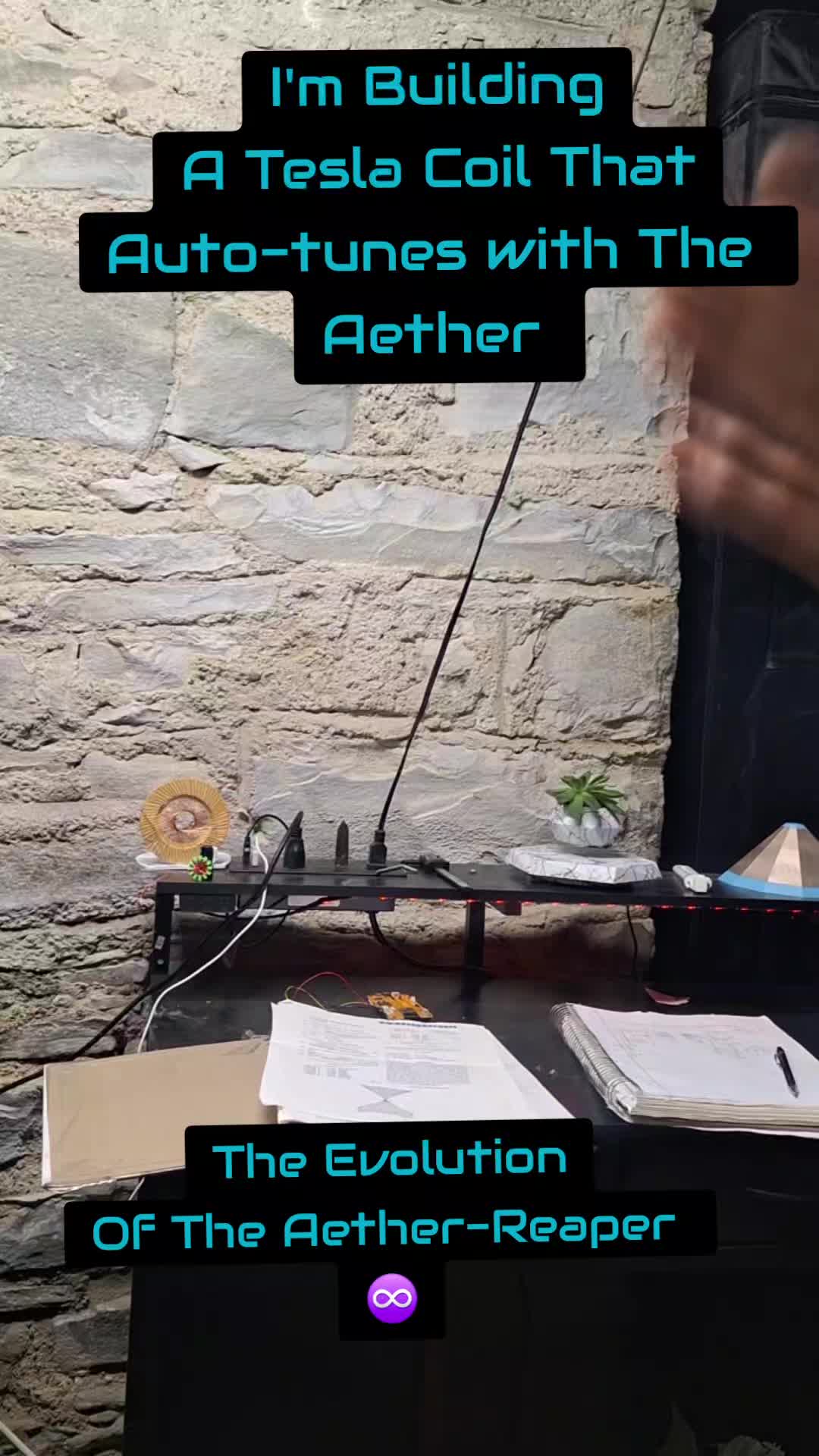 @Resonate369