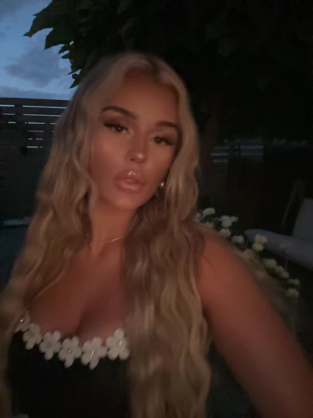 @𝓛𝓾𝓲𝓼𝓪
