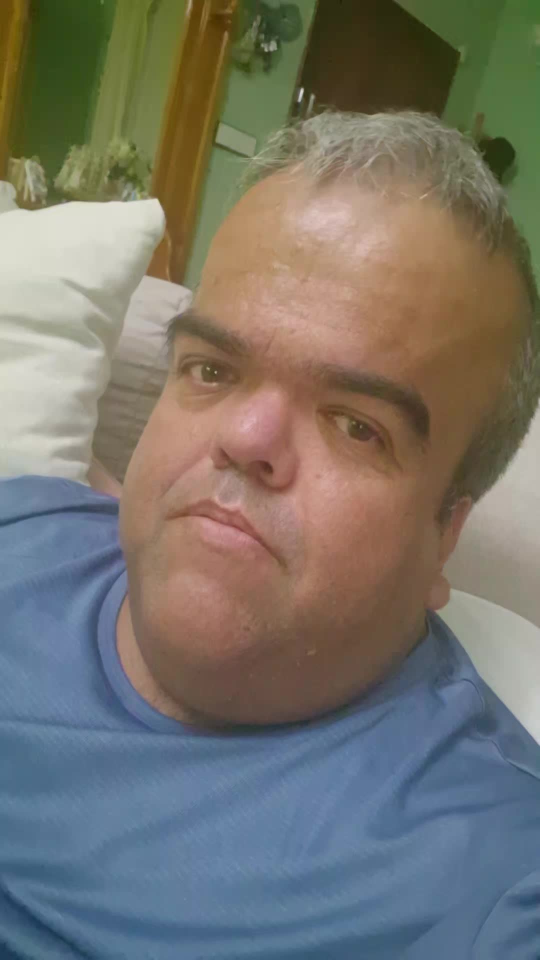 @Jesus "Cuenta Oficial"