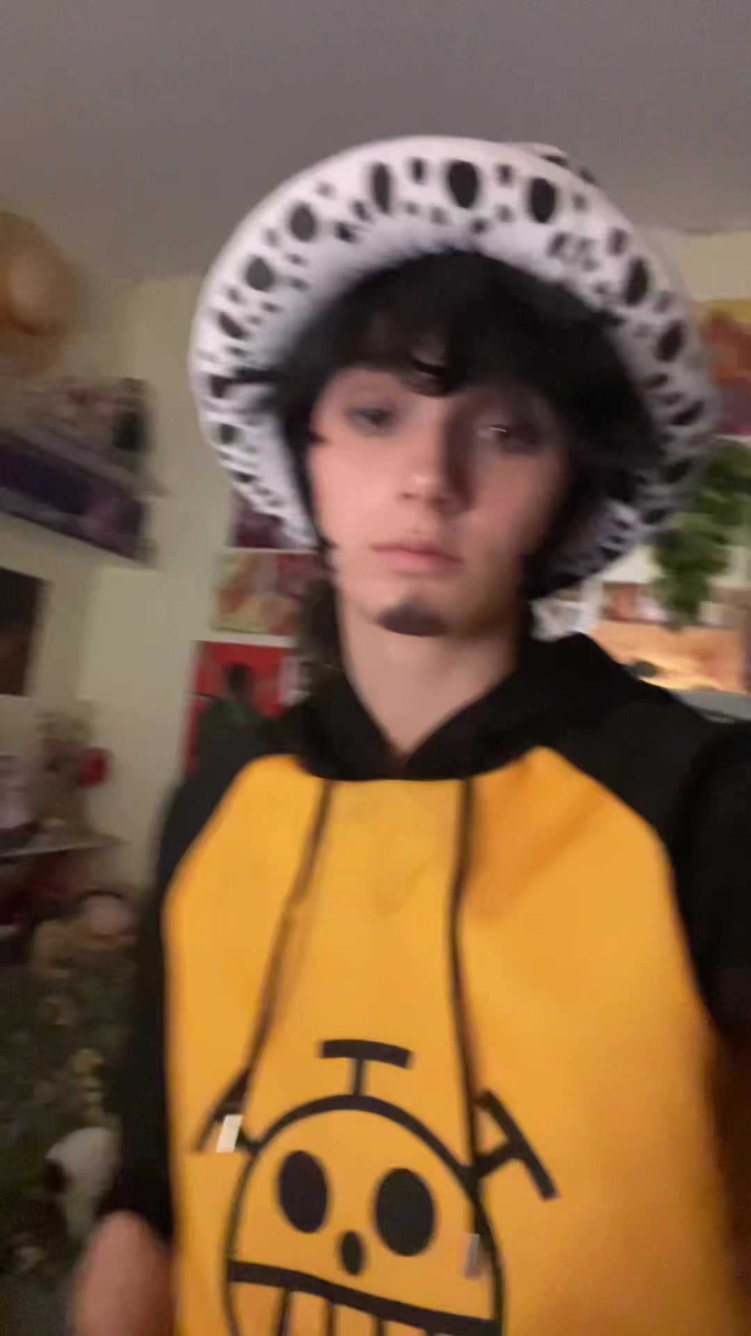 @teo._.cos