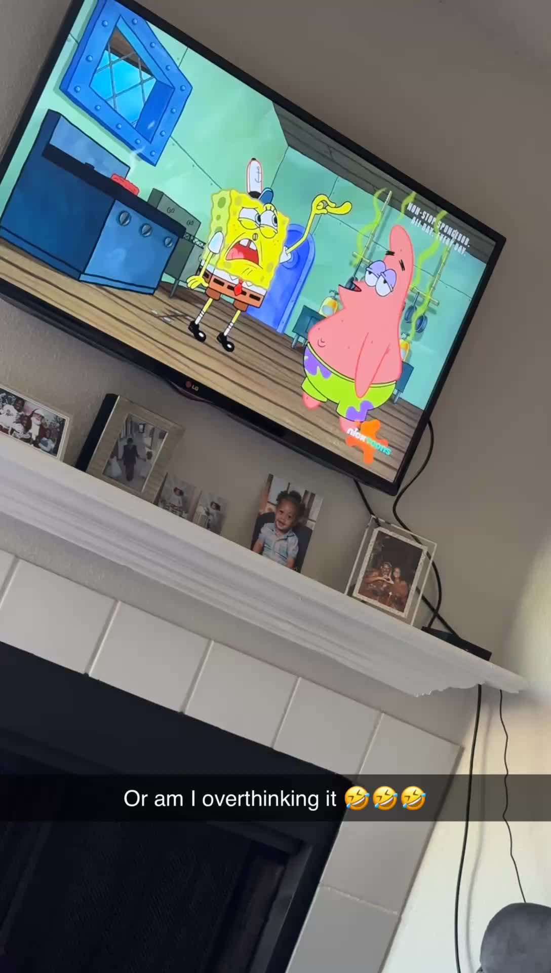 @Neciaa Malone