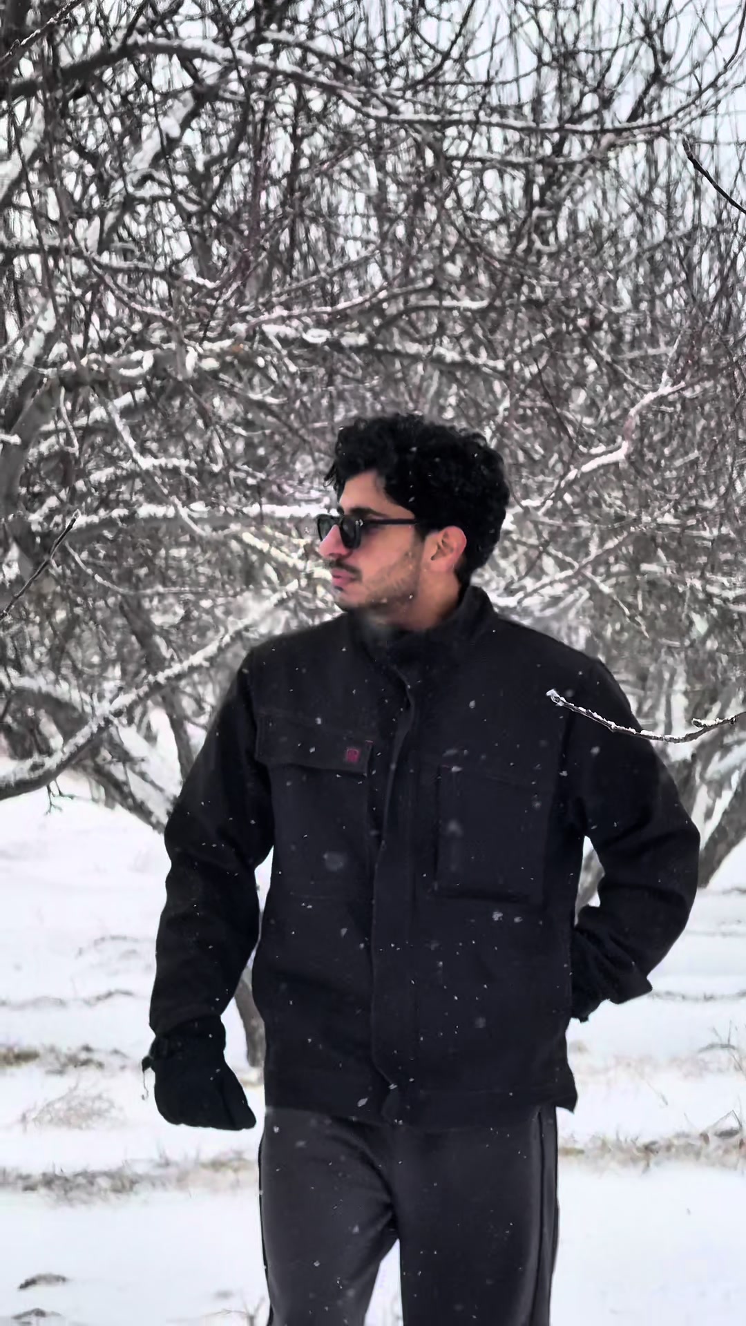 @KAMRAN