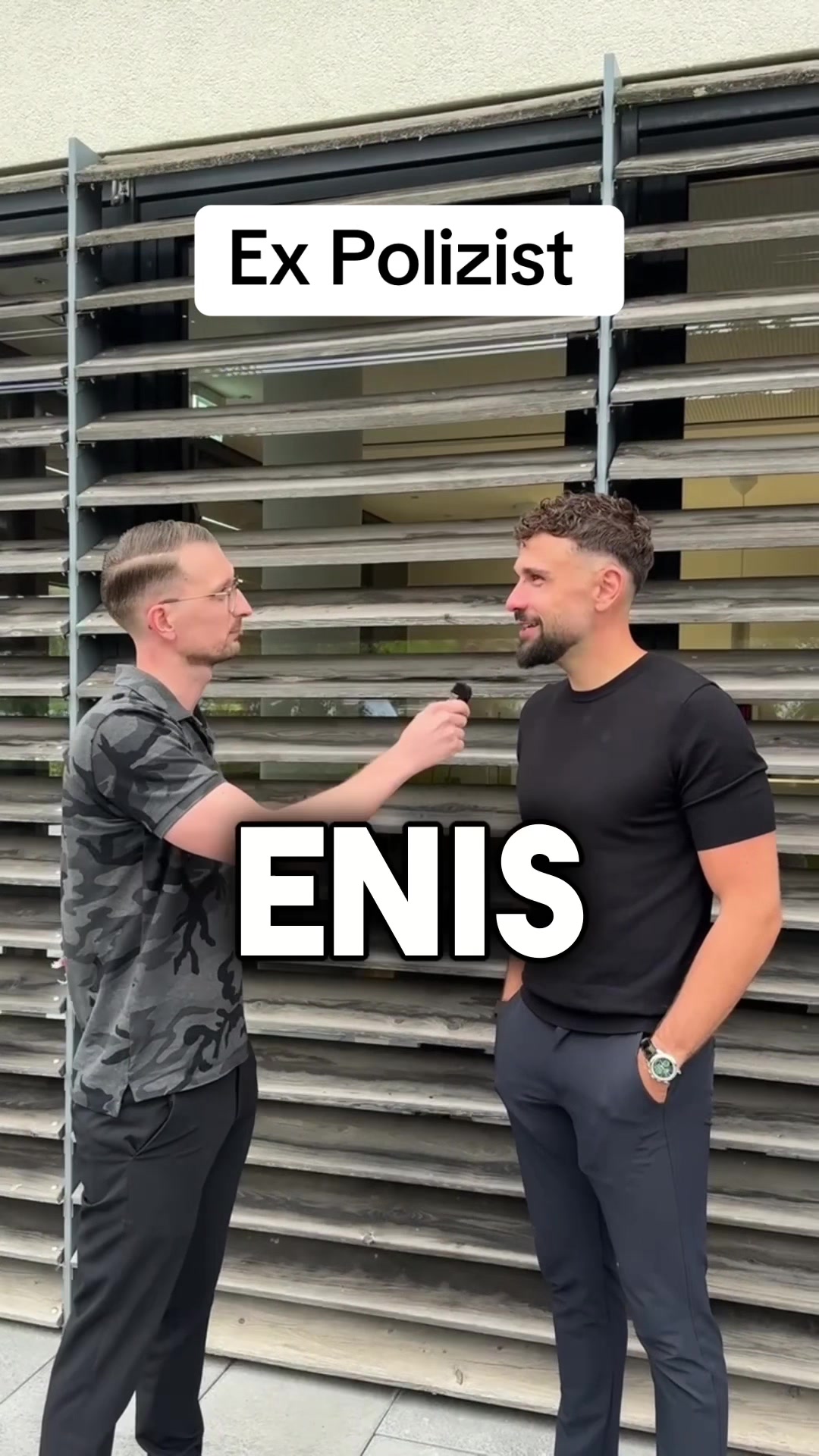 @Artem Meininger