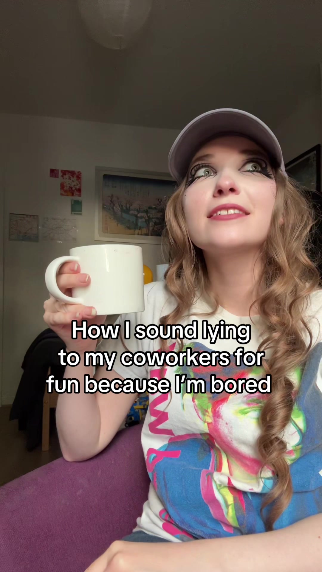 @Skibidifartbutt