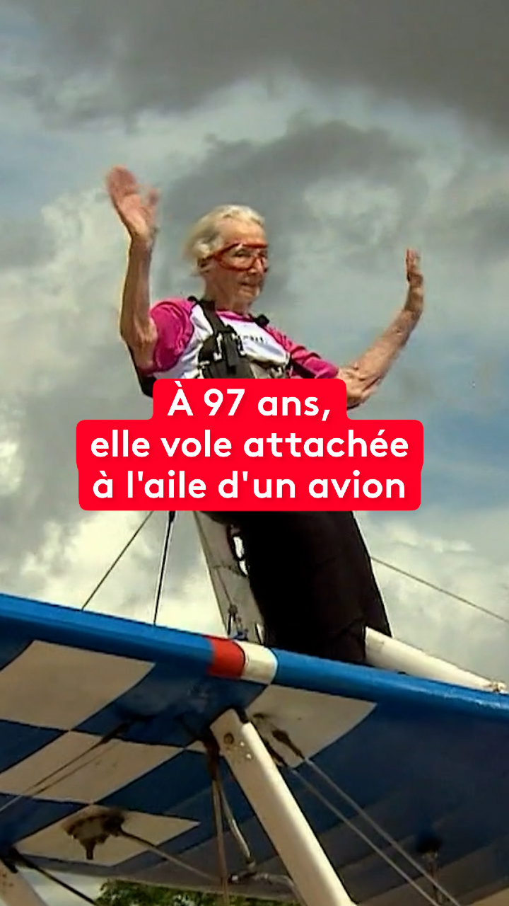 @le20hfrancetelevisions