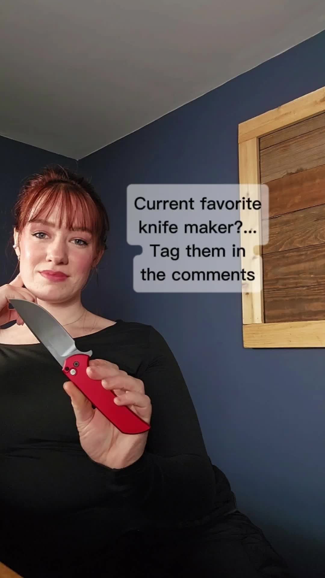 @Knifehub.com