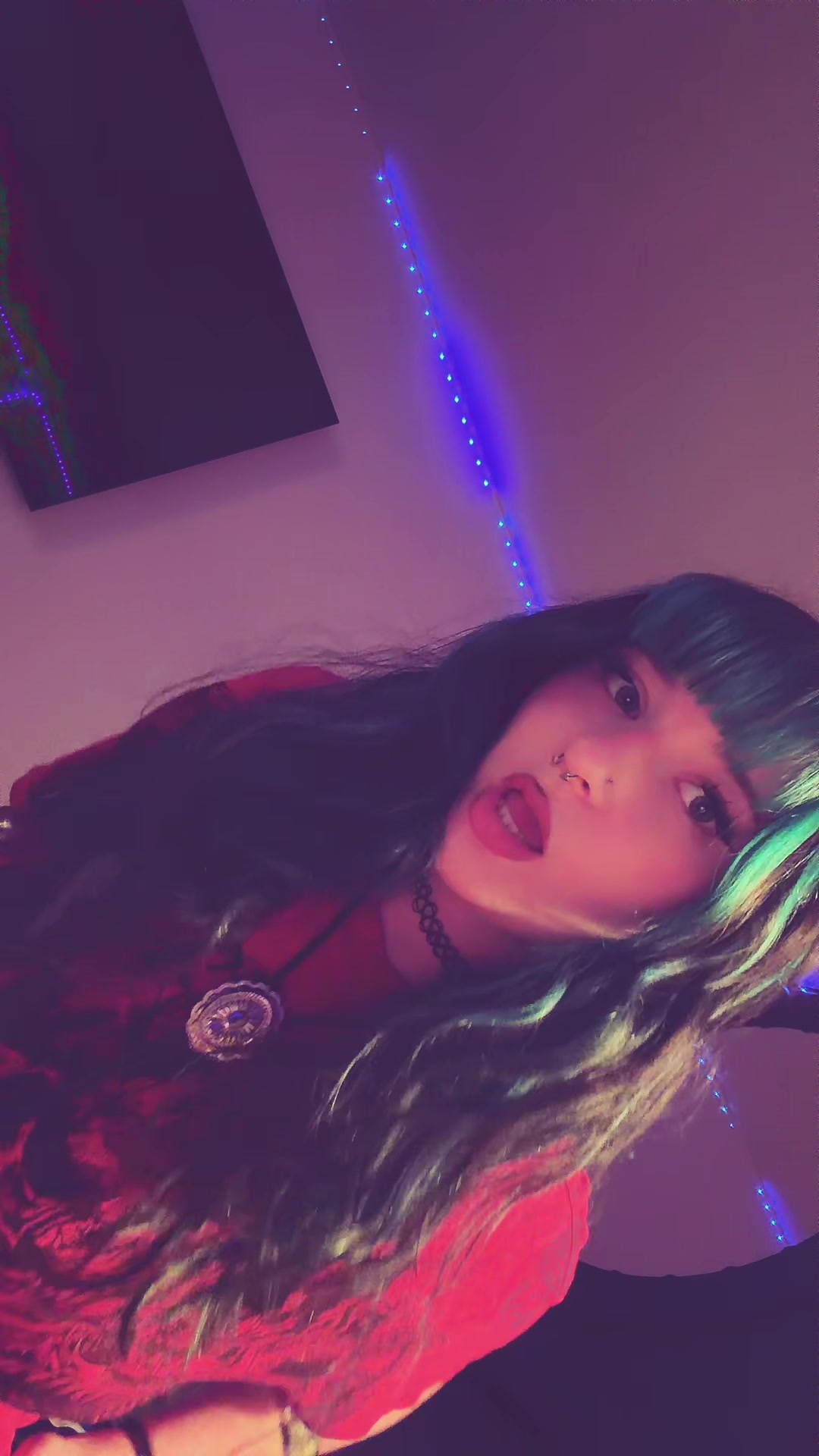 @brookie🦄🪽