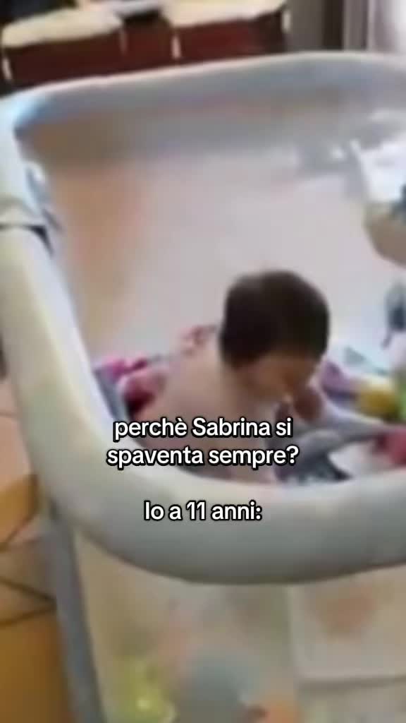 @Francesco Sarnataro