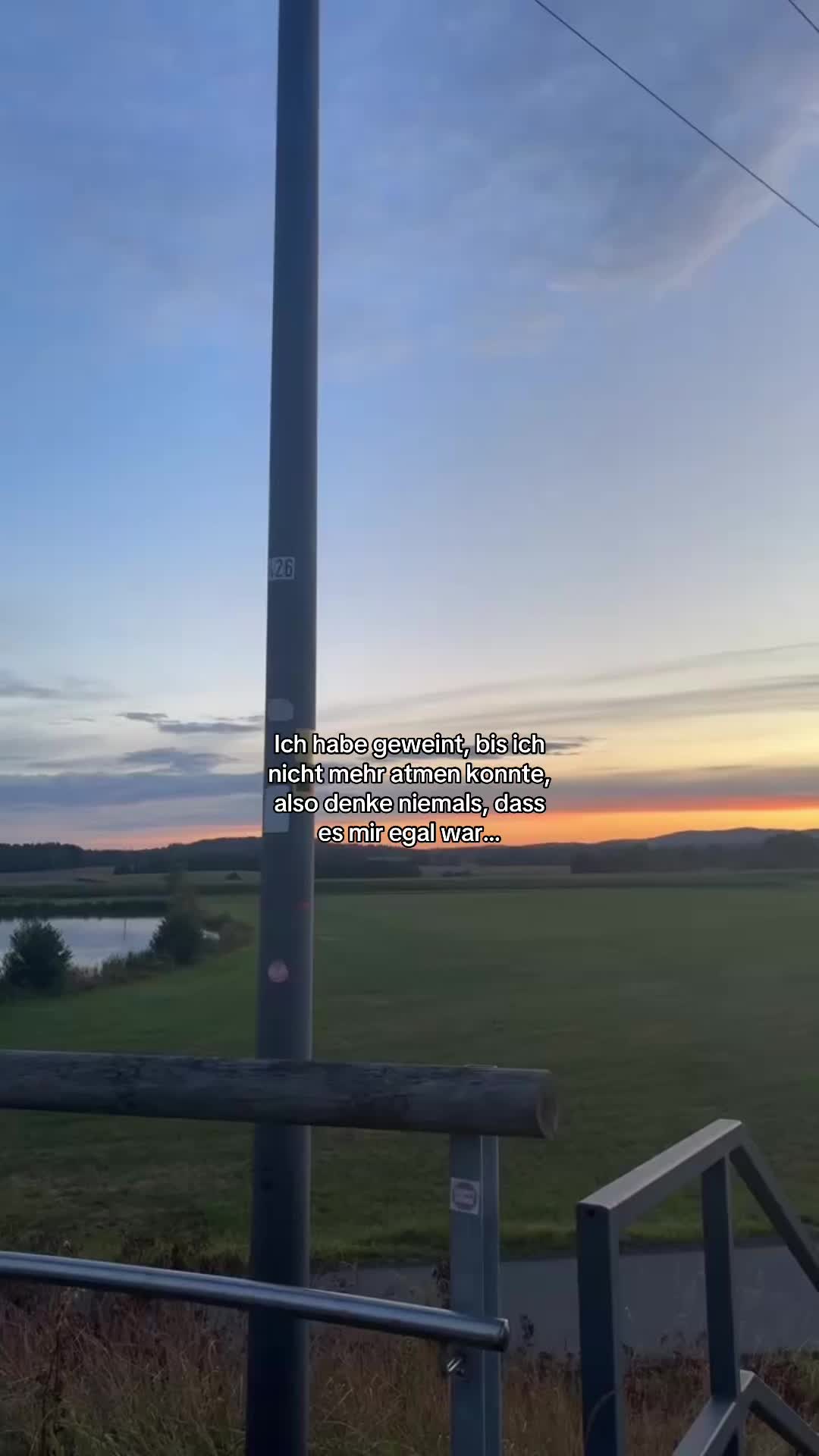 @Maikebella 𓆉