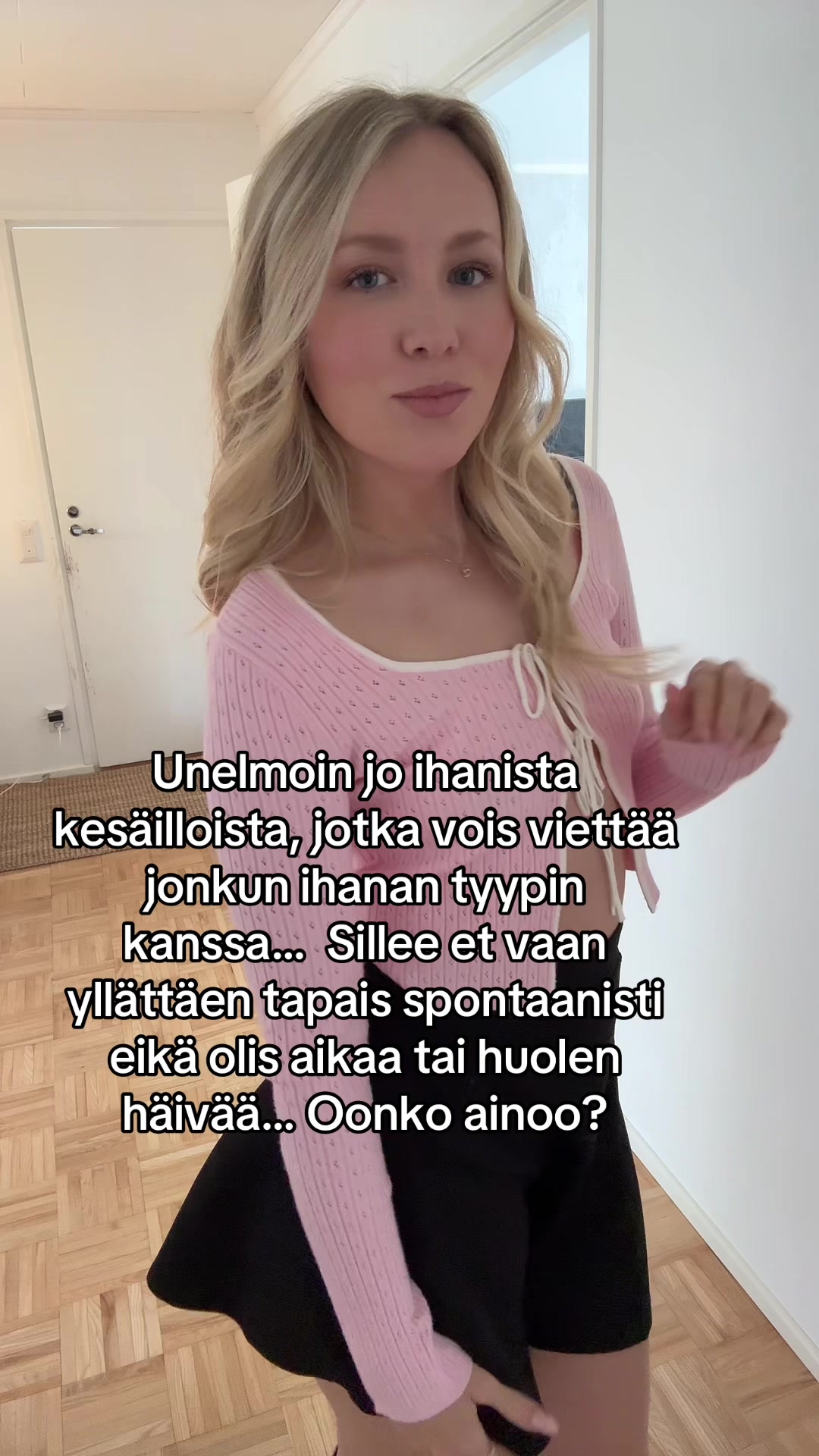 @Steffi