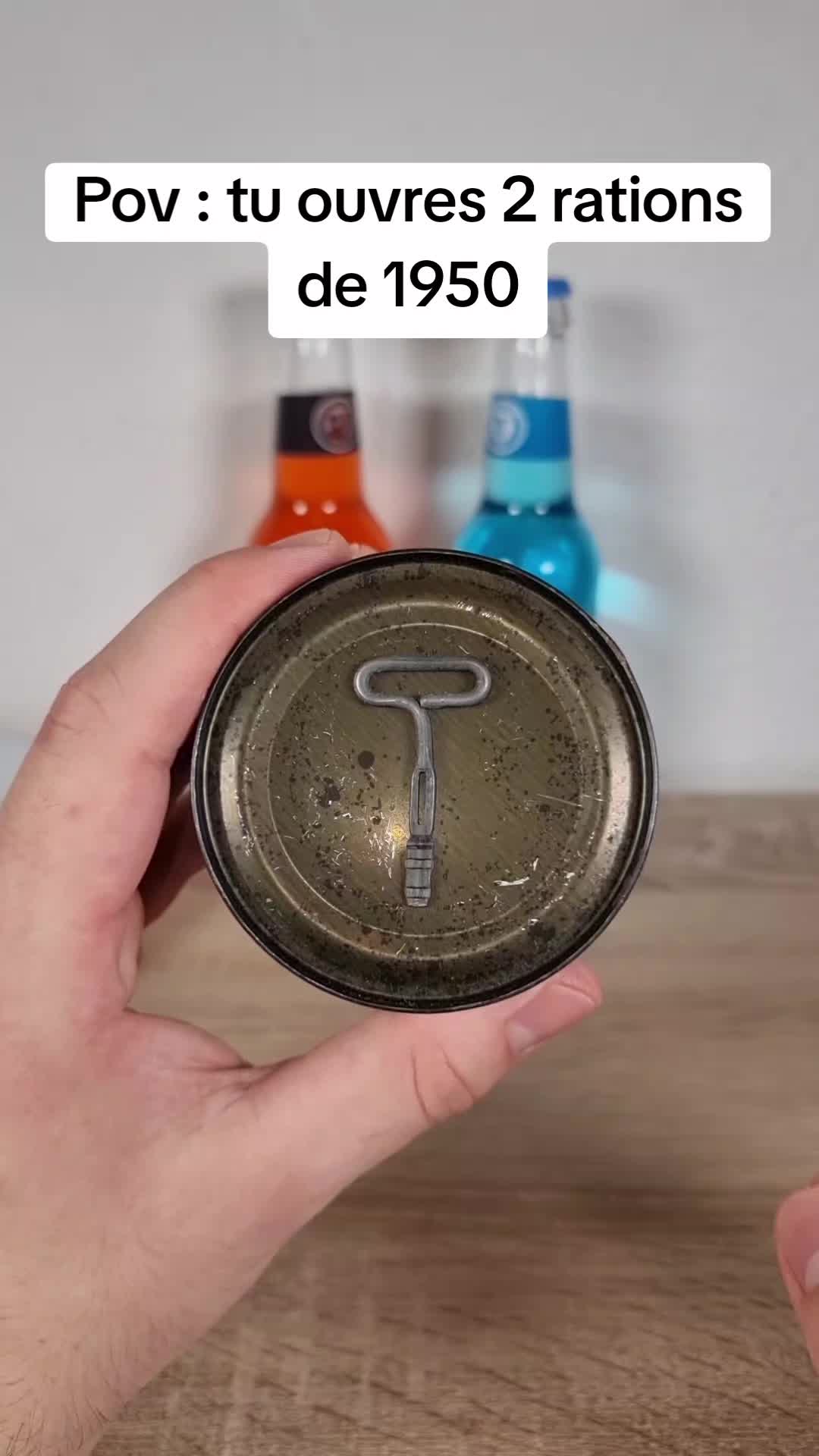 @MrCO