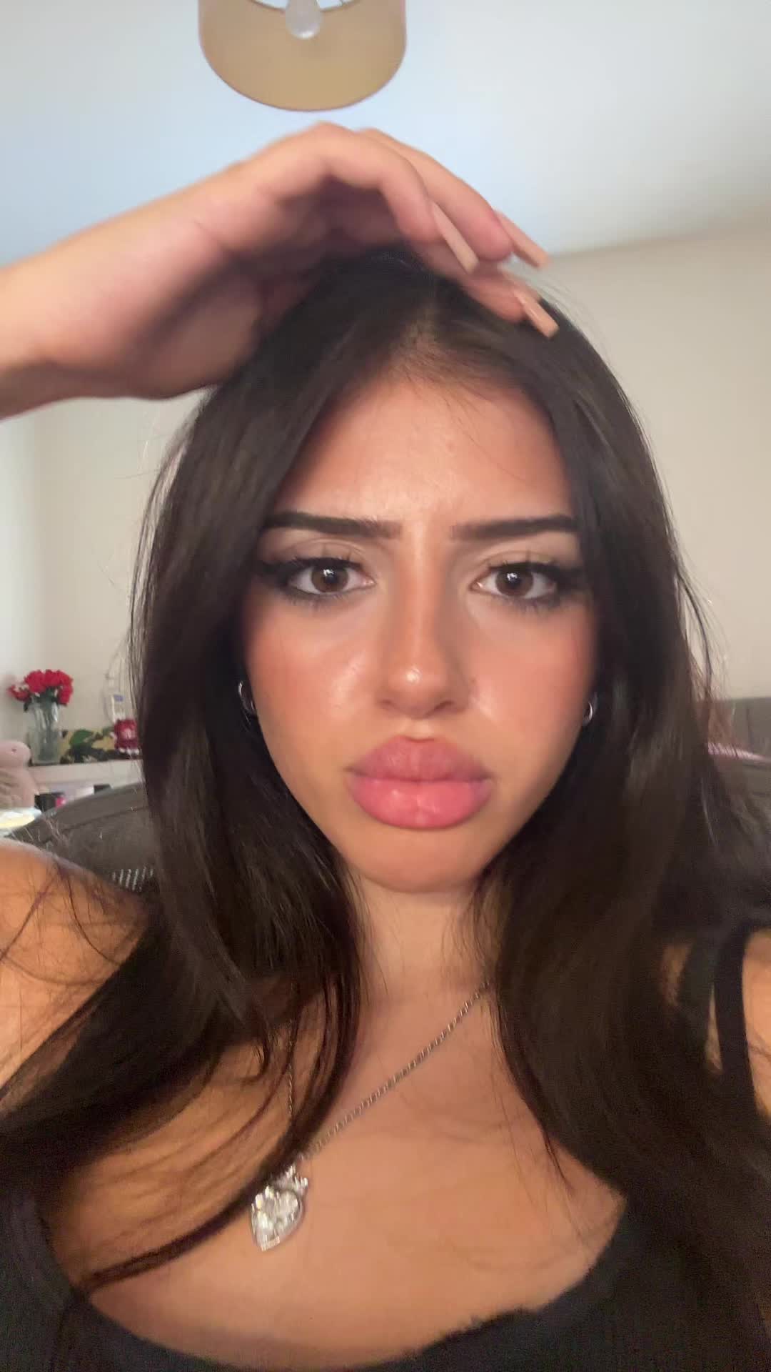 @F