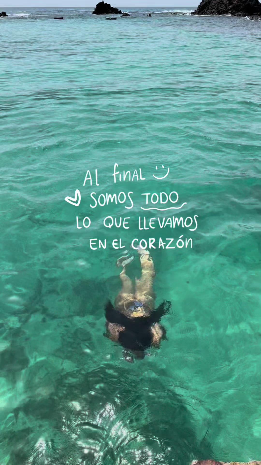 @Aisha Monagas 🕷