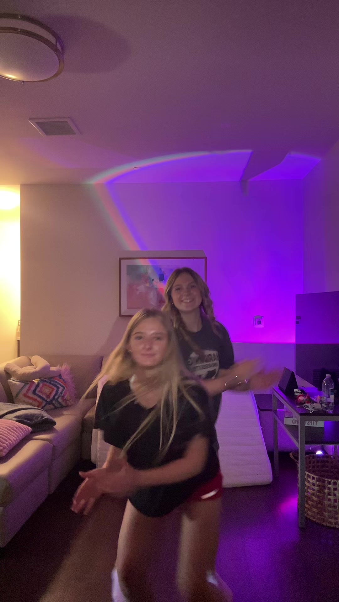 @hannahjamesparenti