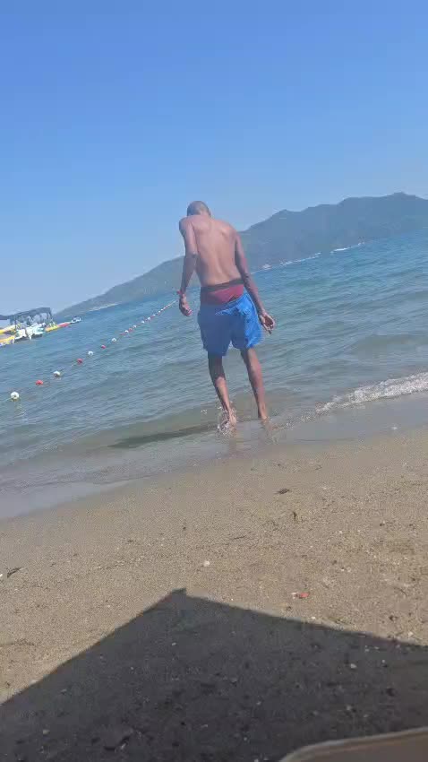 @one berlord