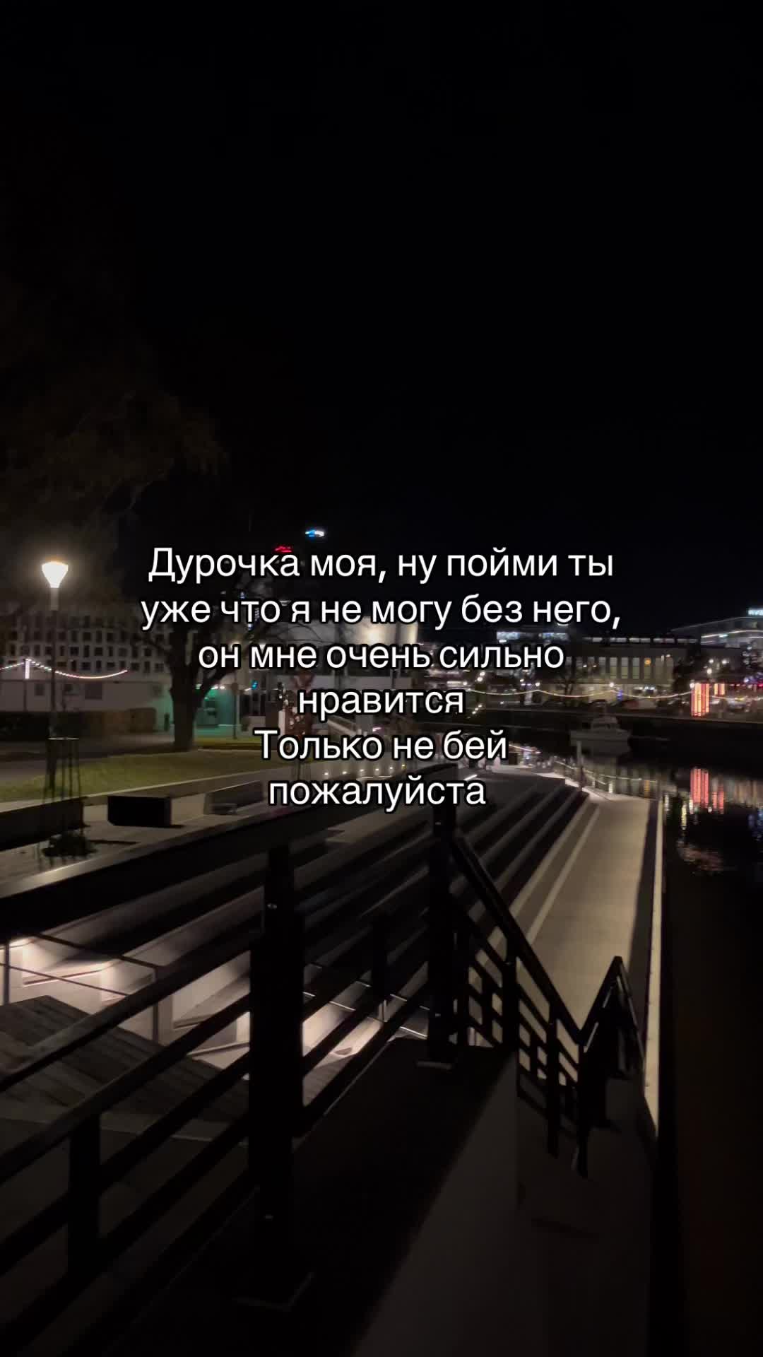 @Ксюшка