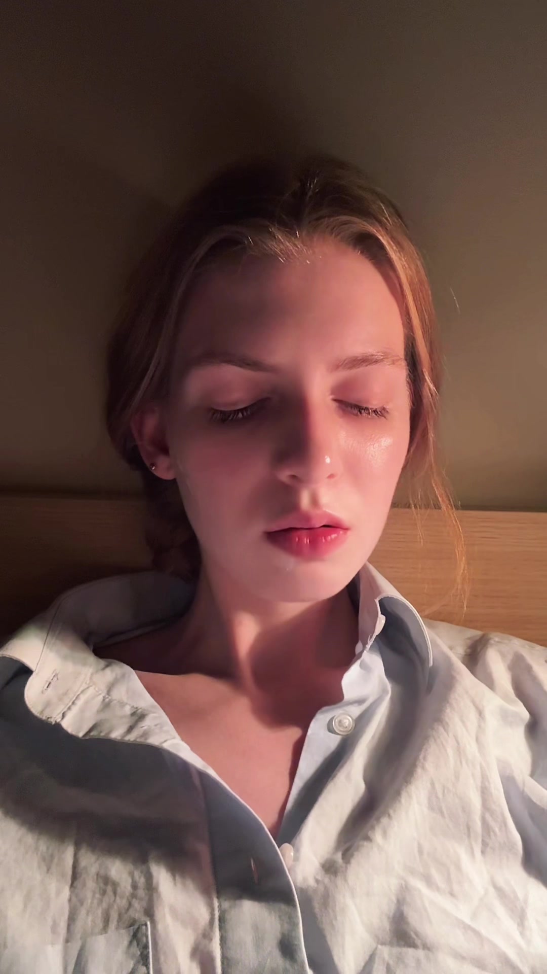 @Emi