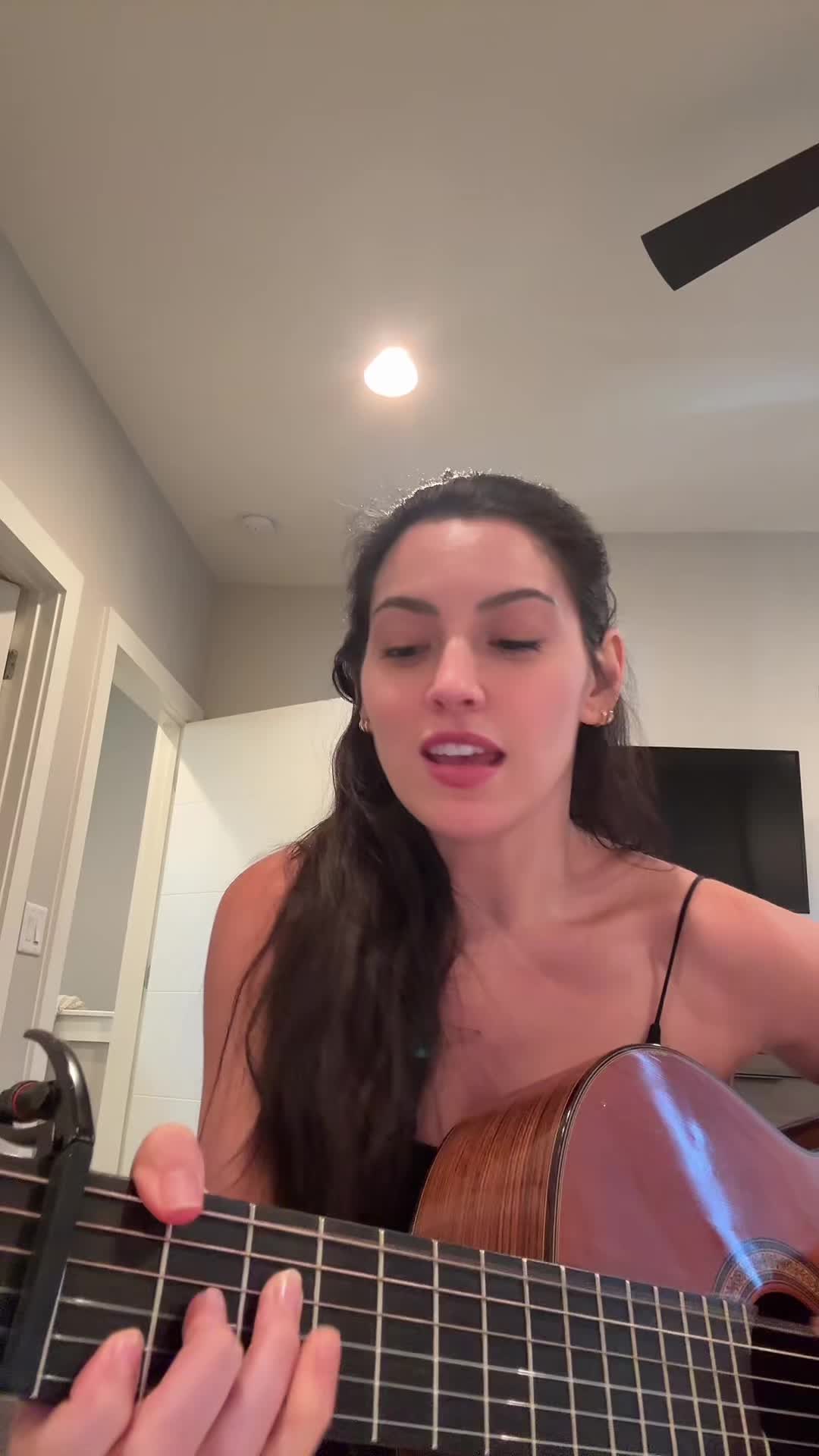 @steviewoodward