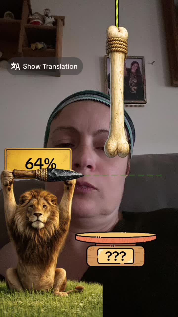 @SarahBlacksSpiritualJourney