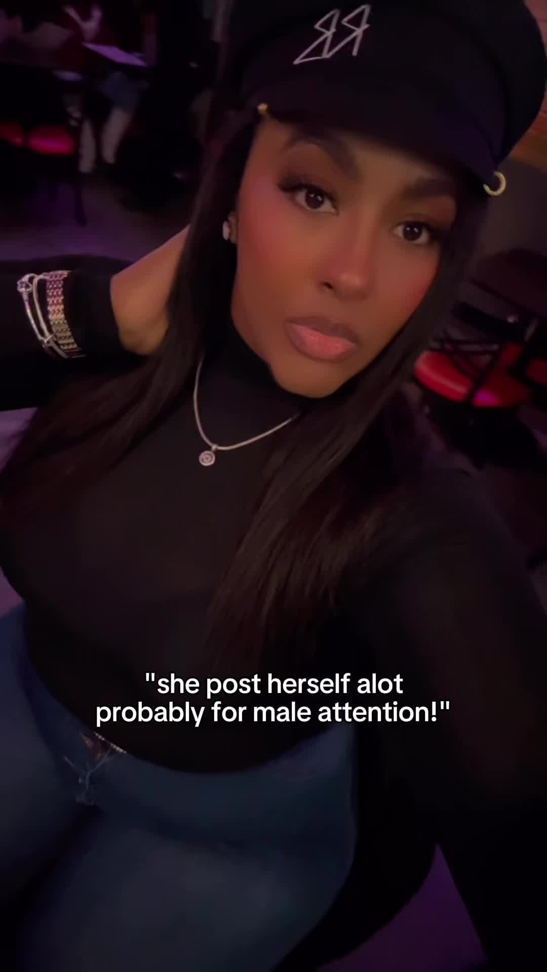 @Jay_Mich