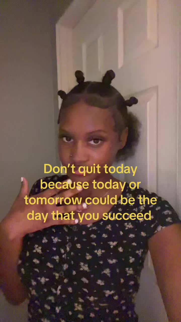 @secrettlittlegalleryyy_