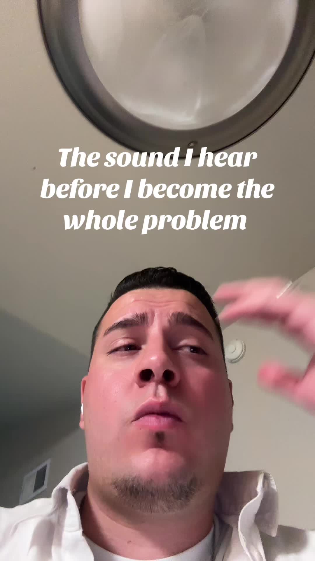 @Jared Valdez