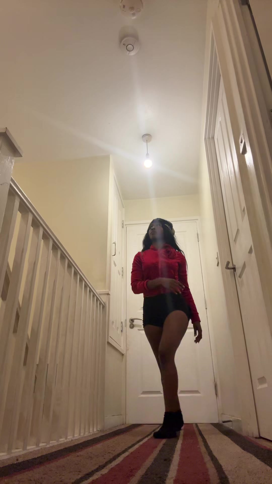 @jezinaj