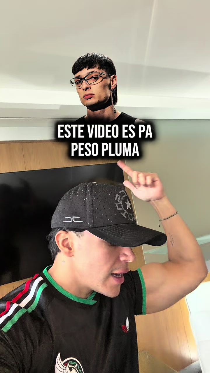 @Juan De Dios Garc&iacute;a