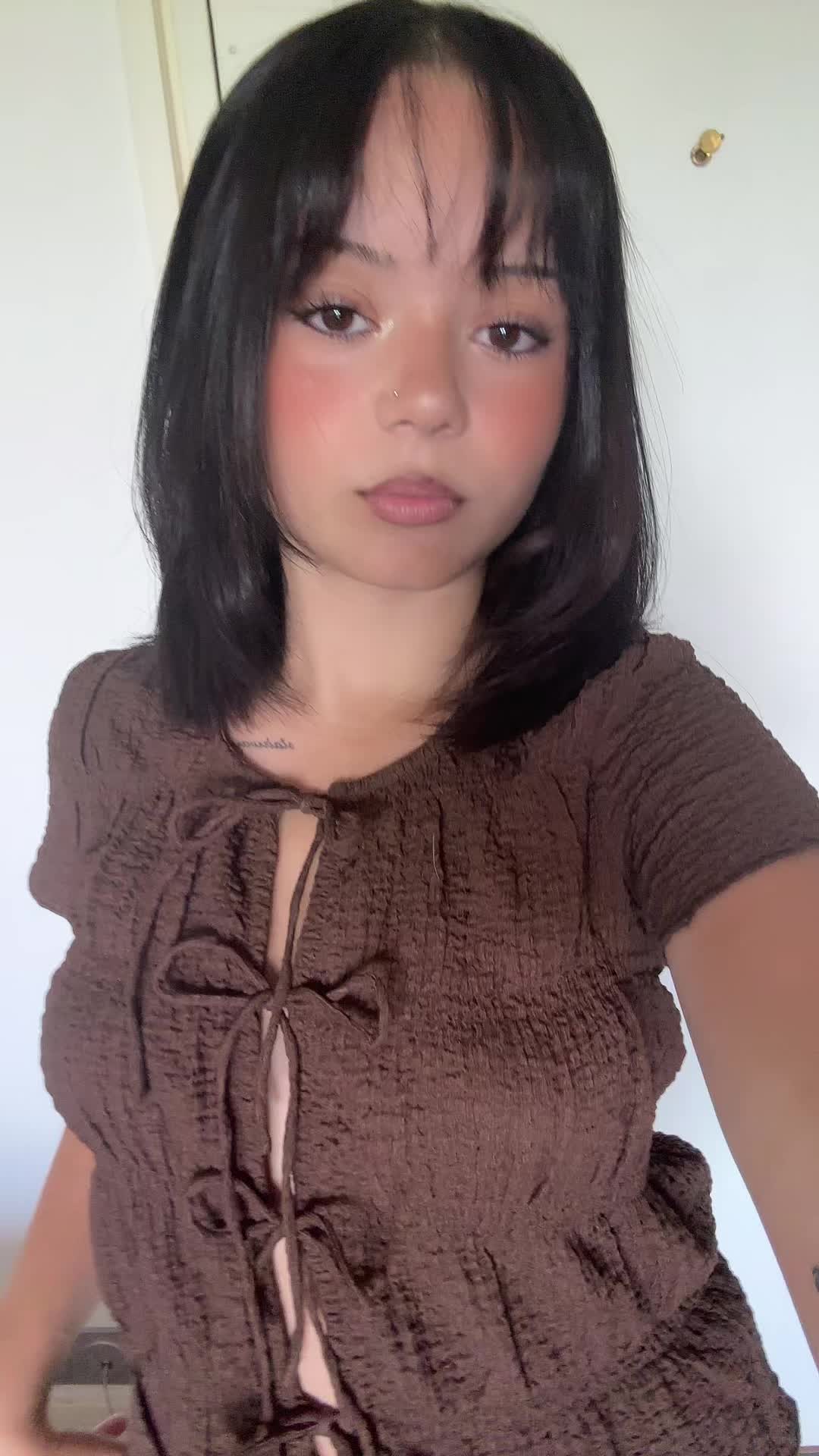 @zibeline 🫶🏻