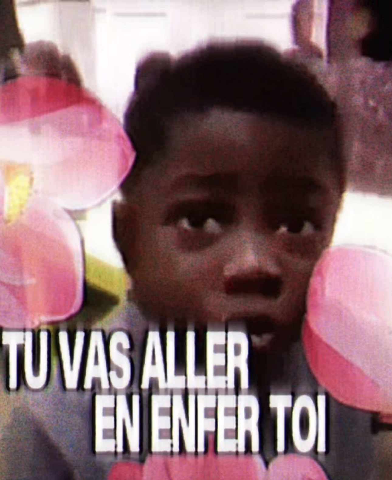 @Luka