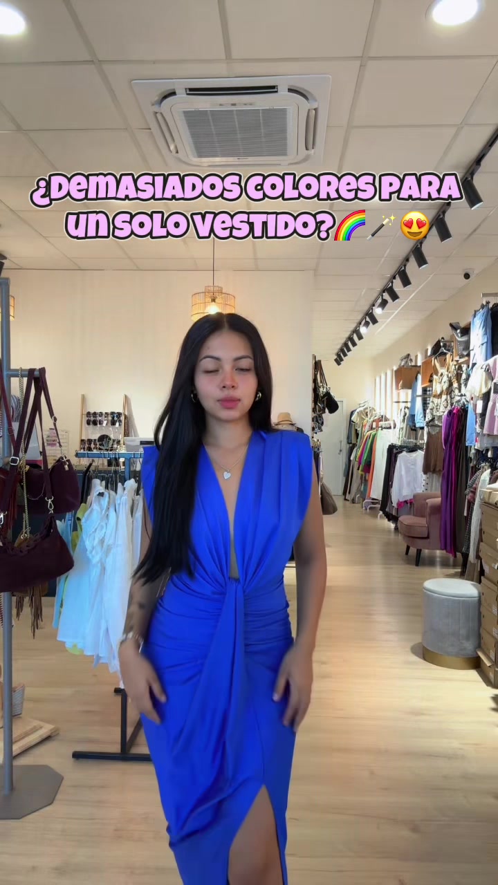 @Innizy