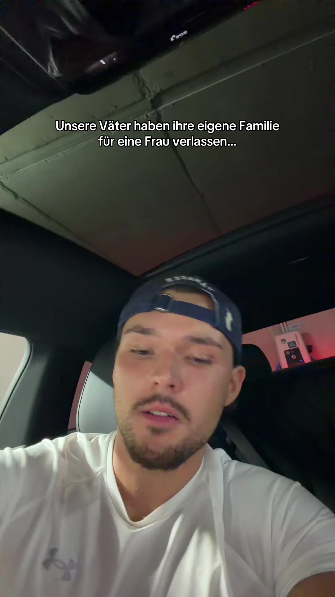 @EDIS