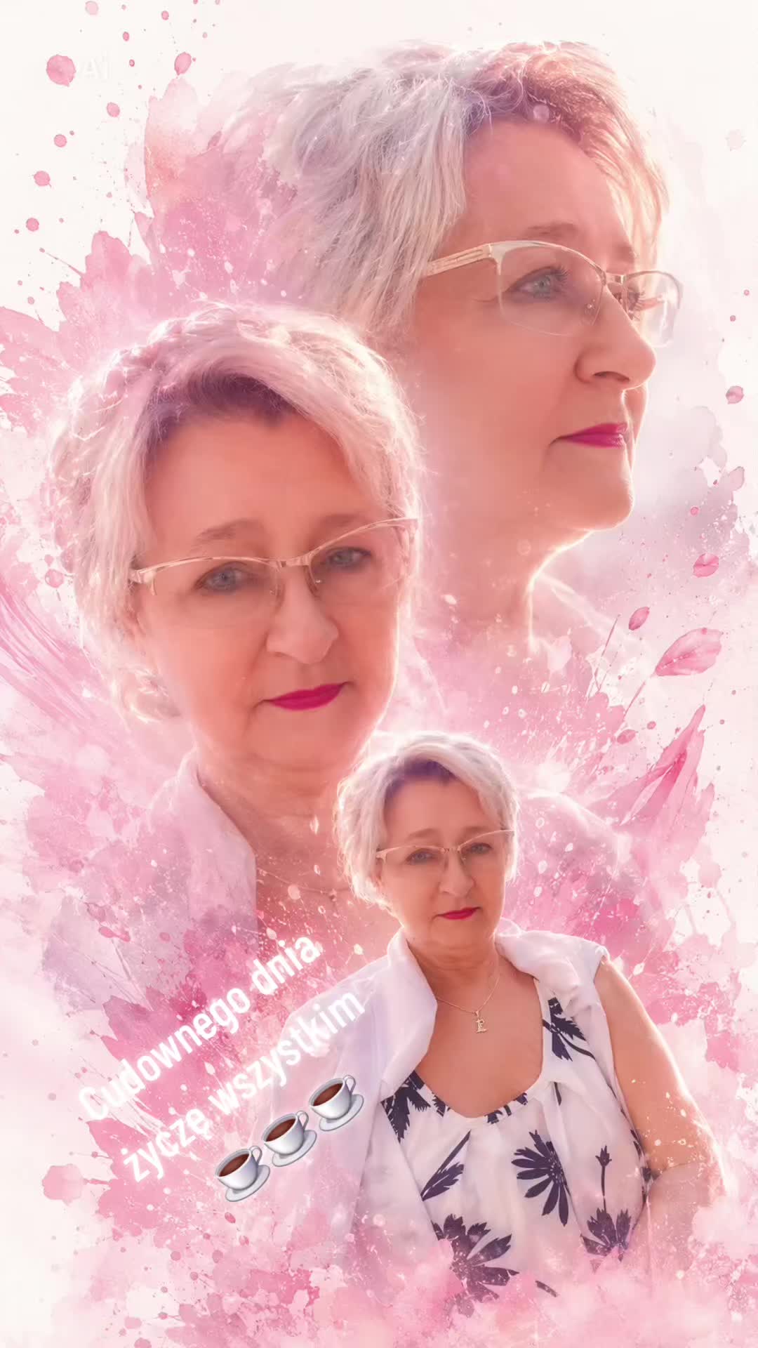 @Tereska