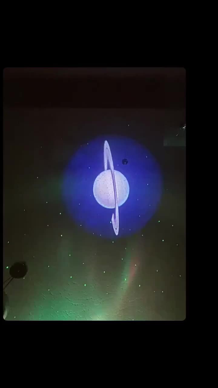 @PLASTIKO