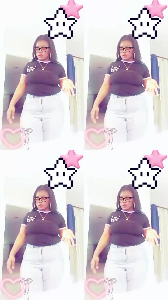 @Jala_19