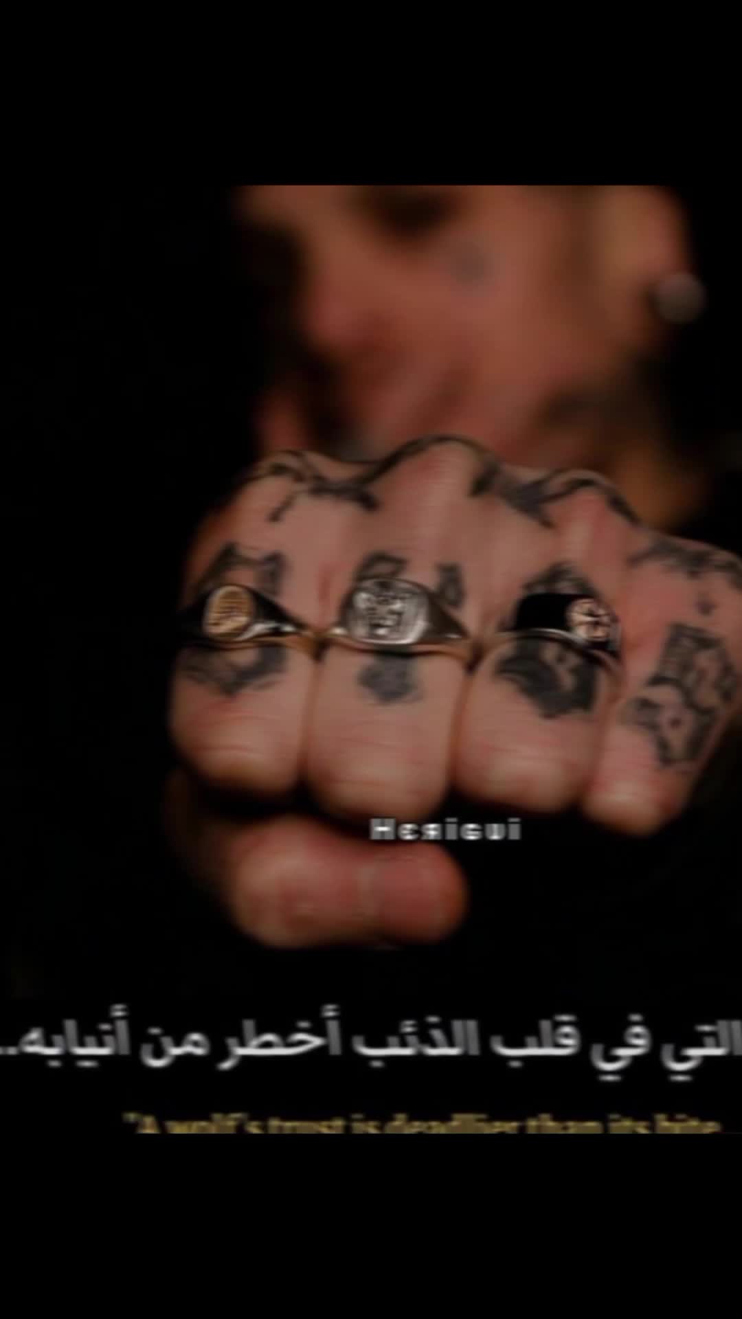 @وتستمر الحياة 🇩🇿🇩🇿❤️🔥🫀