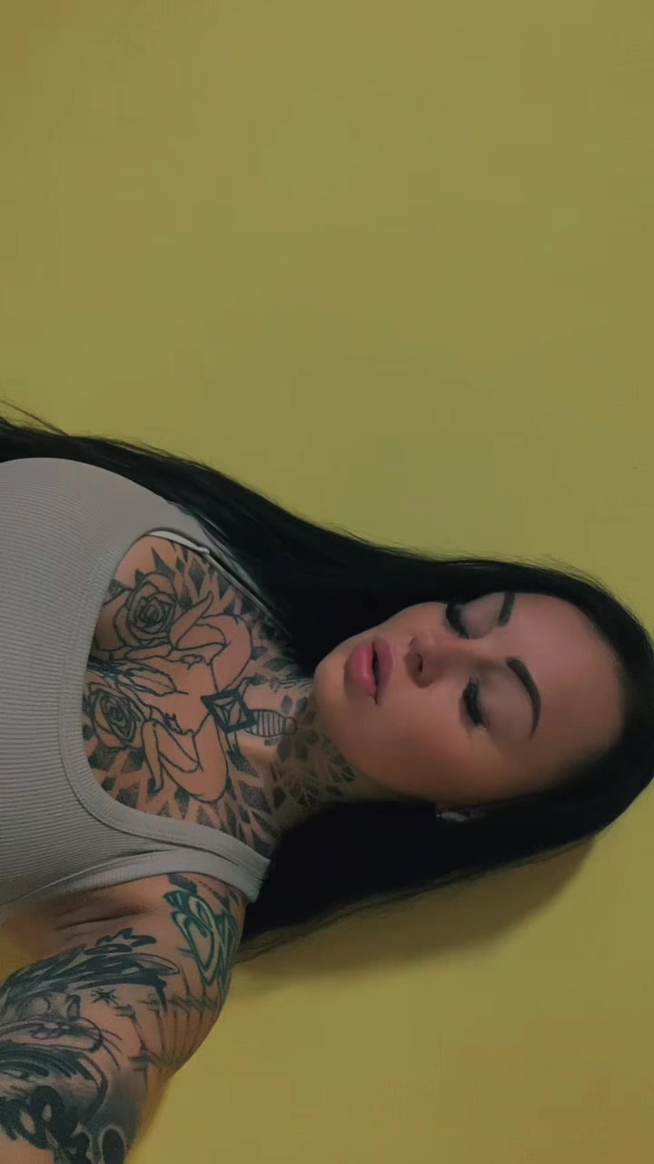@Ilona Kiukkonen