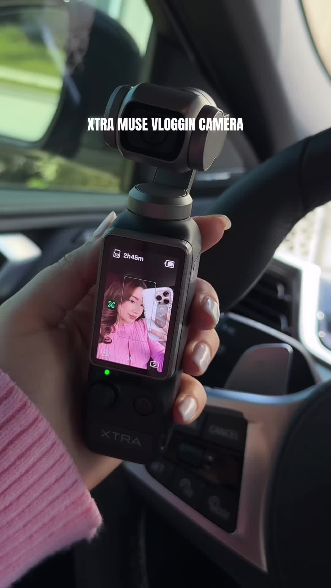 @Alexa