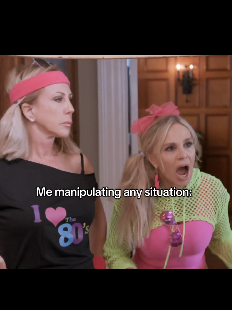 @Nashe