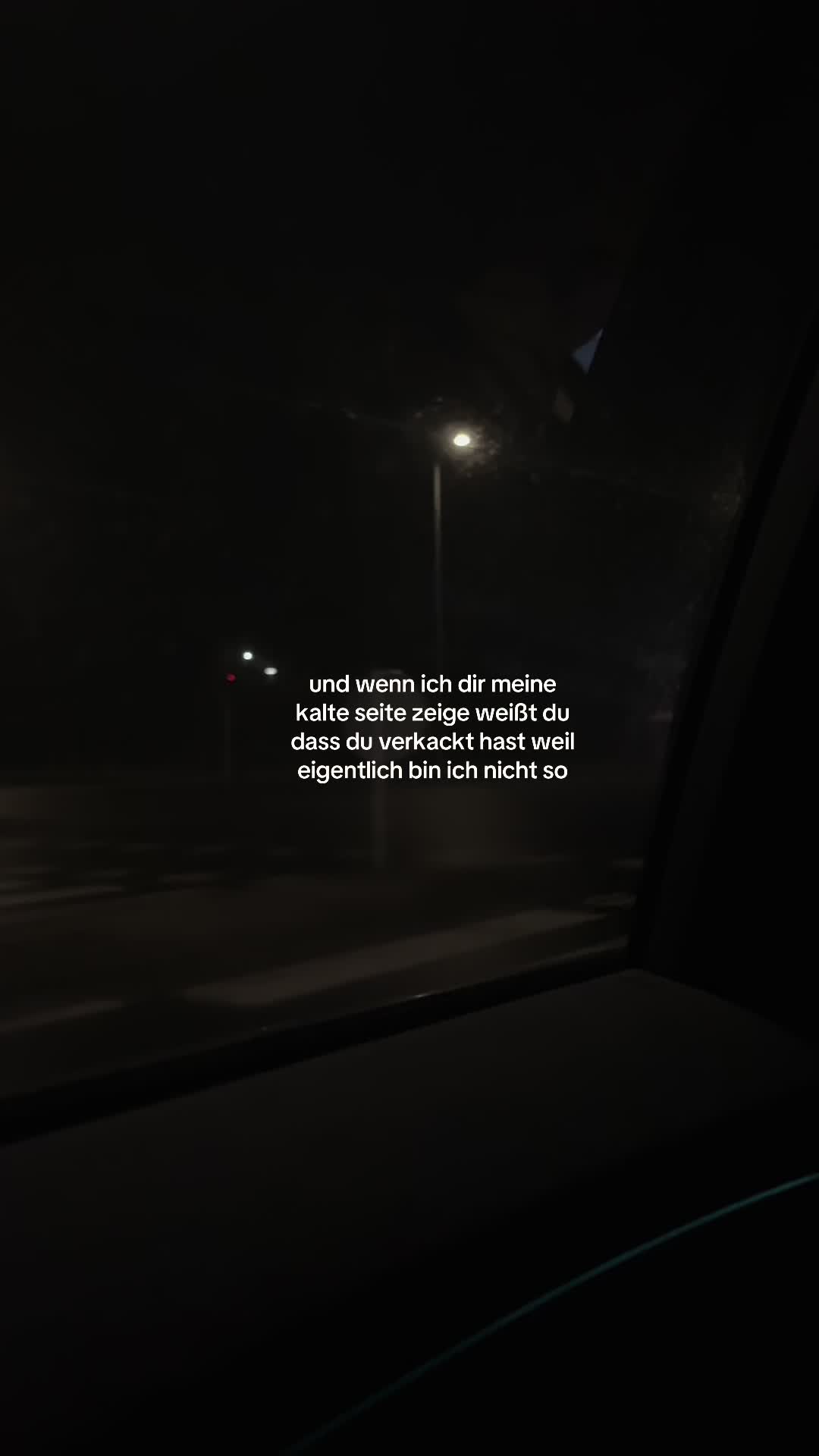 @𝓱