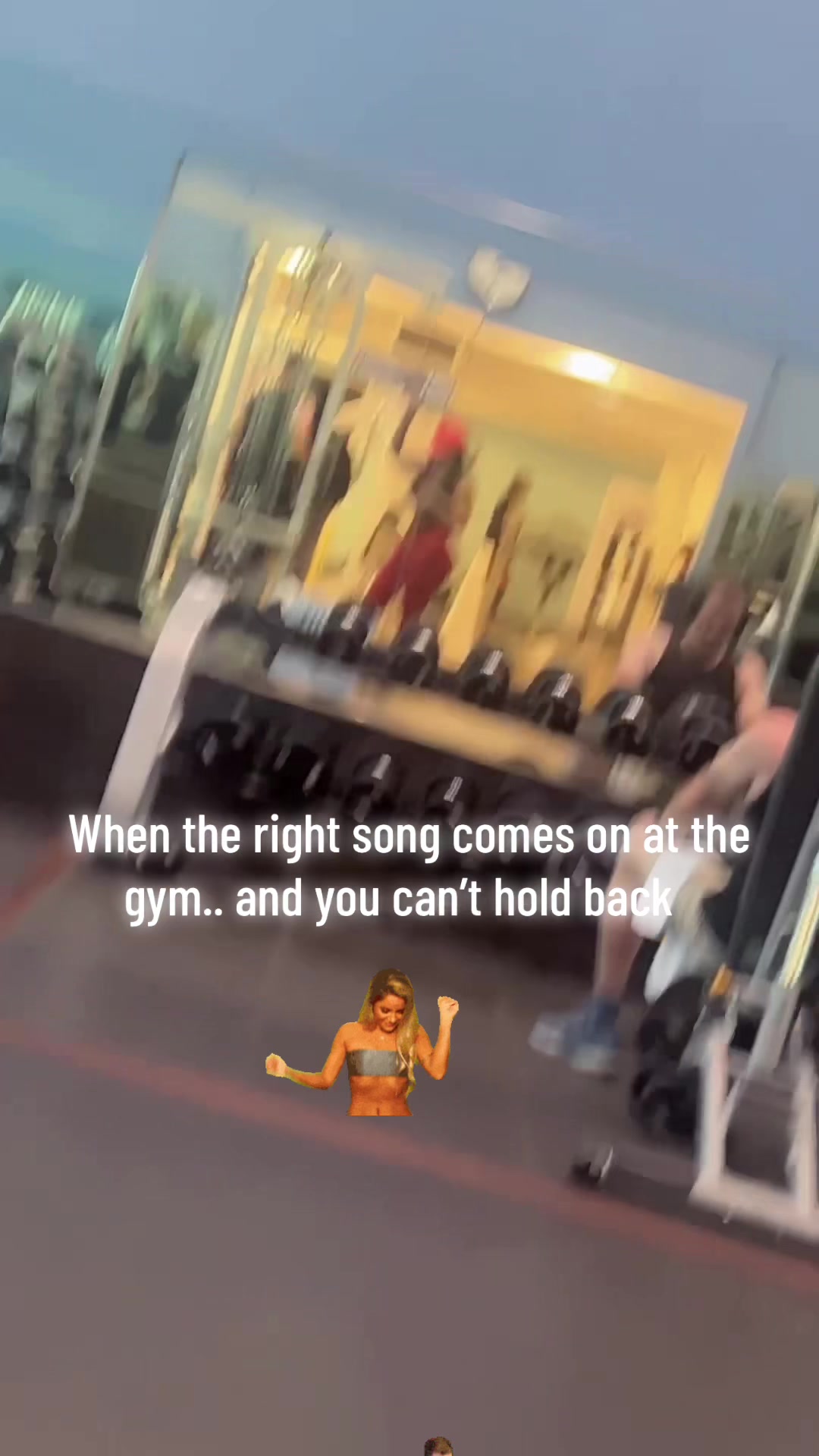 @Tala111